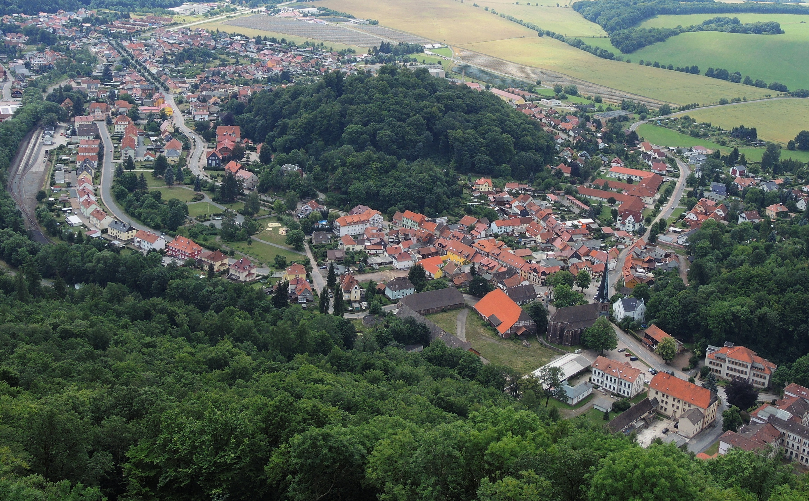 DSCN2390 Ilfeld