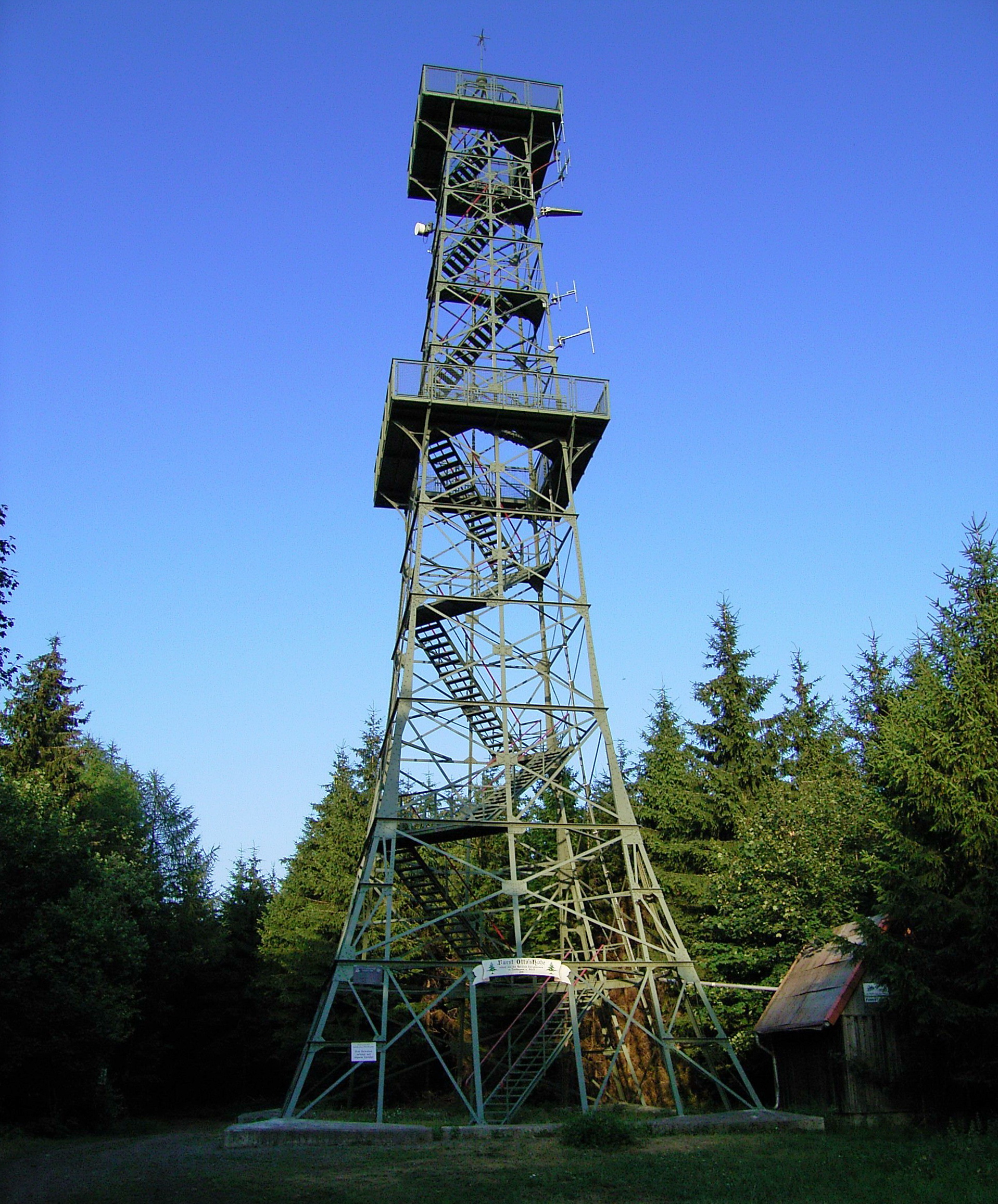 RIMG4605