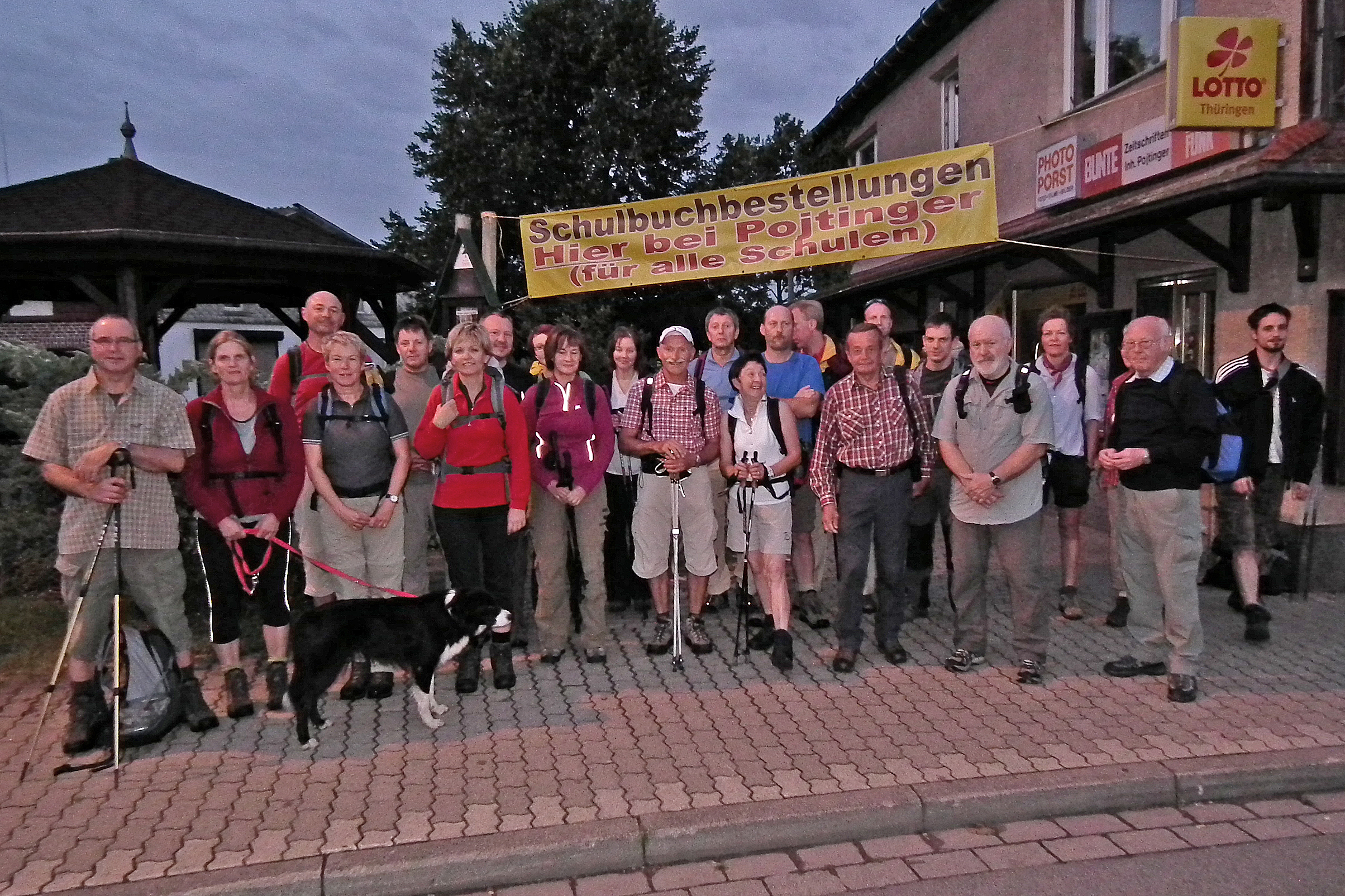 DSCF1096_bearbeitet-1
