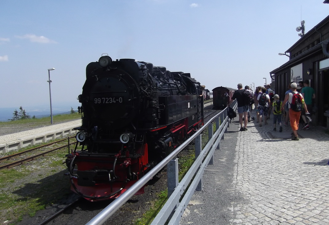 DSCF5371